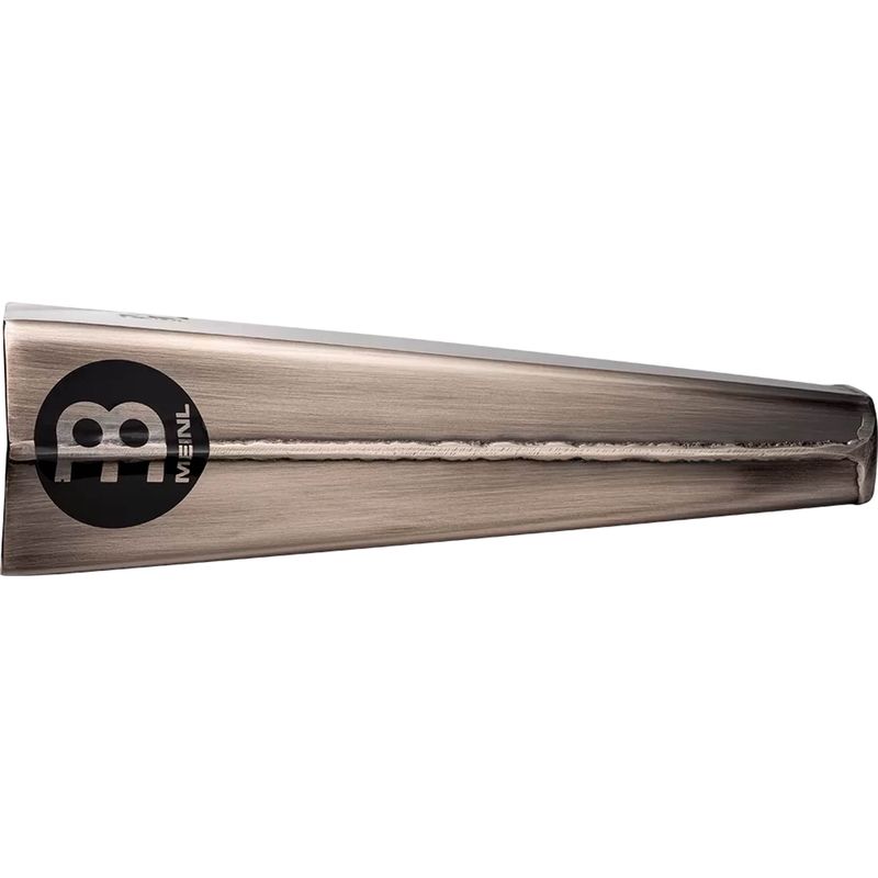 6-cencerro-meinl-de-mano-7-3-4-stb785h-212740