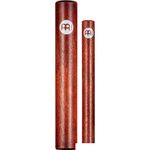 6-clave-latin-rhythm-cl5hw-214350