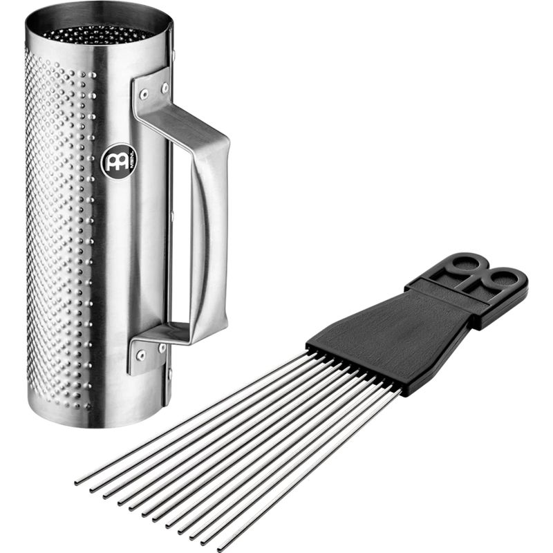 6-guira-meinl-merengue-mgu4-x-small-214353