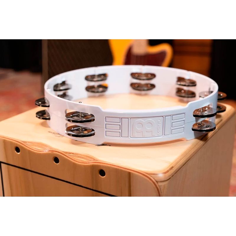 6-pandero-meinl-headliner-series-10-white-214442