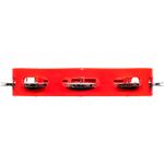 6-pandero-meinl-headliner-series-8-red-htt8r-214444