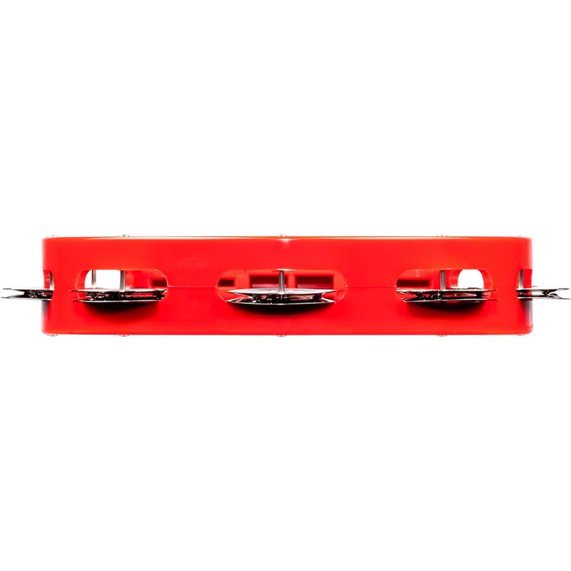 6-pandero-meinl-headliner-series-8-red-htt8r-214444