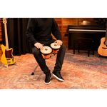 7-bongo-meinl-journey-series-creamsicle-hb50cs-214337
