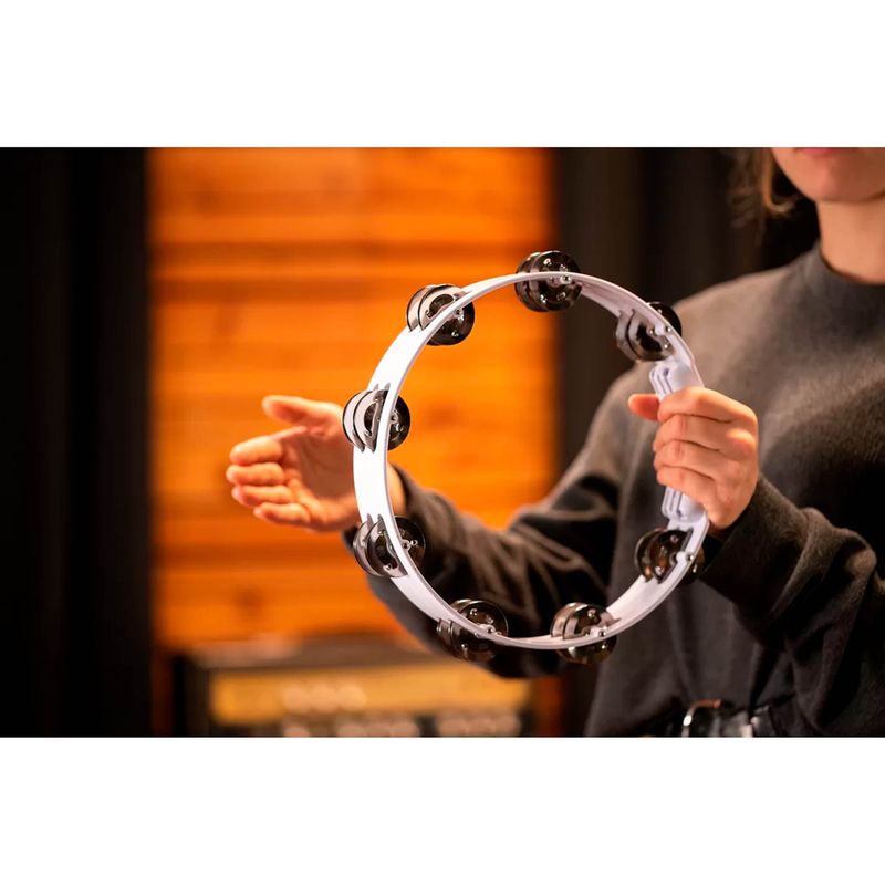 7-pandero-meinl-headliner-series-10-white-214442