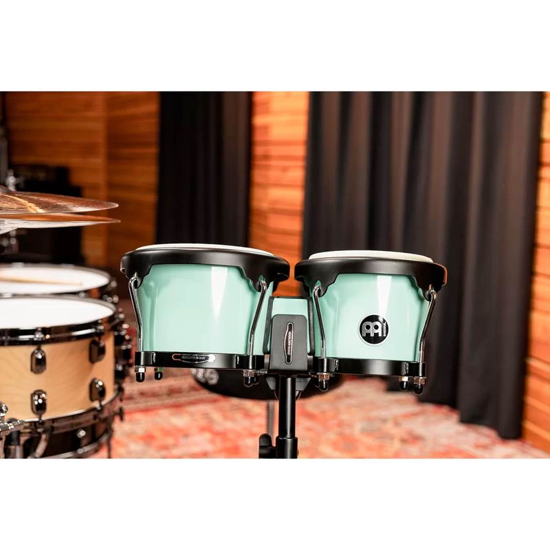7bongo-meinl-journey-series-seafoam-green-hb50sf-214339