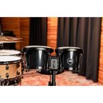 8-bongo-meinl-journey-series-black-hb50bk-212738