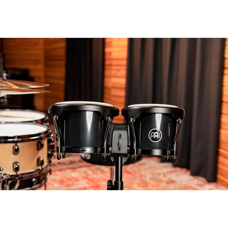 8-bongo-meinl-journey-series-black-hb50bk-212738