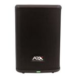 1-caja-activa-arx-compact-8-120w-rms-213990