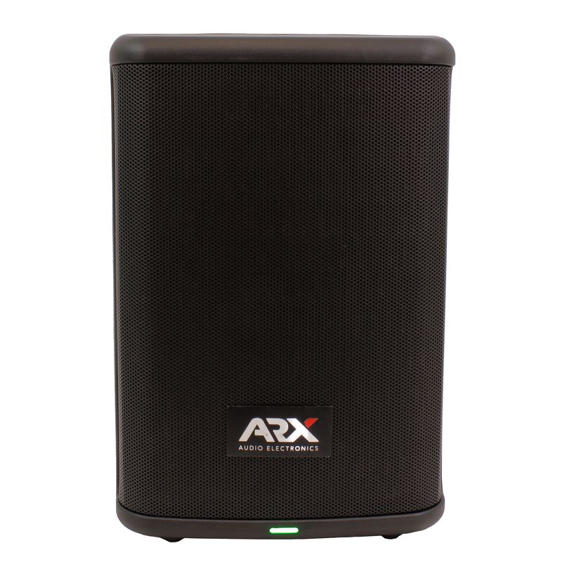 1-caja-activa-arx-compact-8-120w-rms-213990