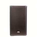 1-caja-acustica-activa-arx115-master-arx115m-214185