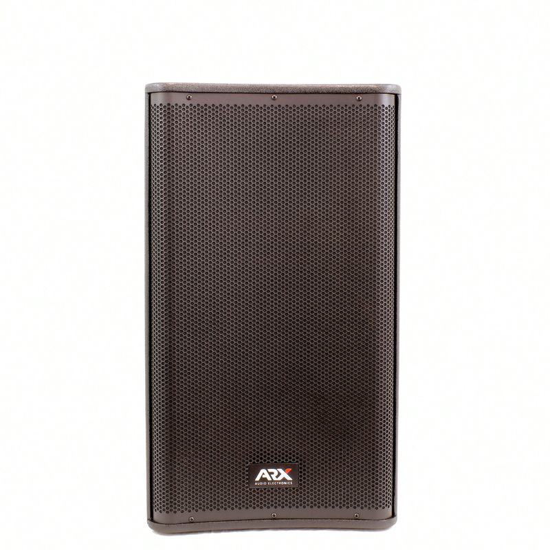 1-caja-acustica-activa-arx115-master-arx115m-214185