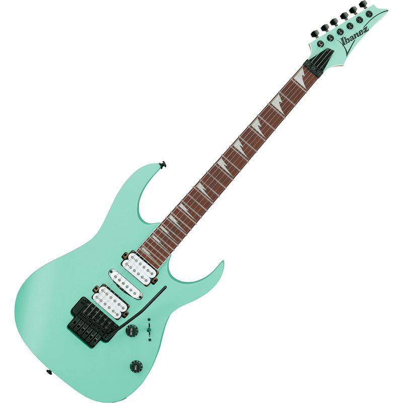 1-guitarra-electrica-ibanez-rg470dx--seafoam-green-matte-214136