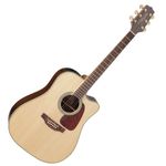 1-guitarra-electroacustica-takamine-gd71ce-nt-color-natural-1105670