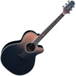 1-guitarra-electroacustica-takamine-ltd2024-edicion-limitada-solar-system-1114170