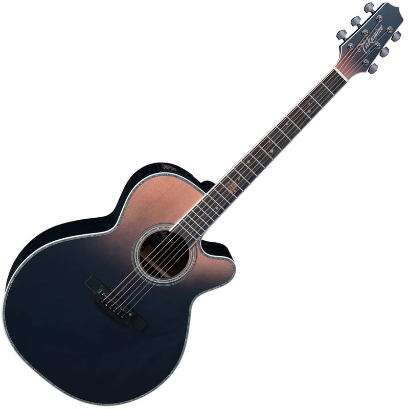 1-guitarra-electroacustica-takamine-ltd2024-edicion-limitada-solar-system-1114170