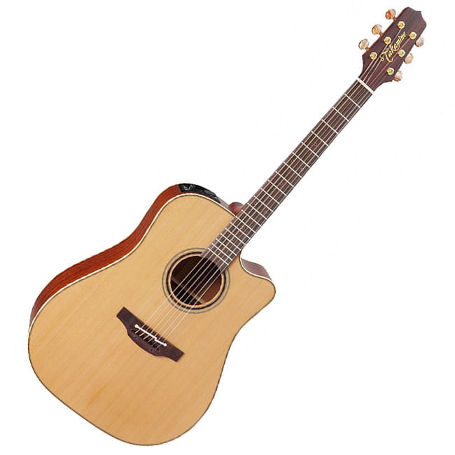 1-guitarra-electroacustica-takamine-p3dc-con-cutaway-incluye-case-1096982
