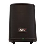 2-caja-activa-arx-compact-8-120w-rms-213990