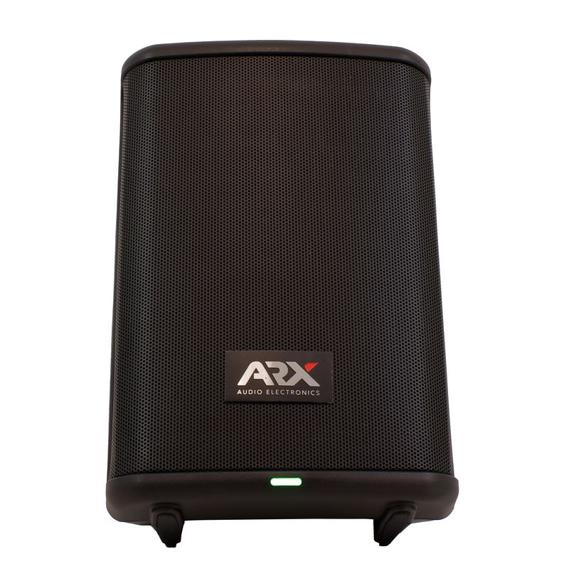 2-caja-activa-arx-compact-8-120w-rms-213990