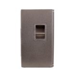 2-caja-acustica-activa-arx115-master-arx115m-214185