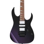 2-guitarra-electrica-ibanez-rg470dx-tokyo-midnight-213860