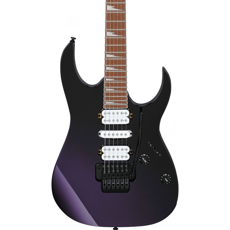 2-guitarra-electrica-ibanez-rg470dx-tokyo-midnight-213860
