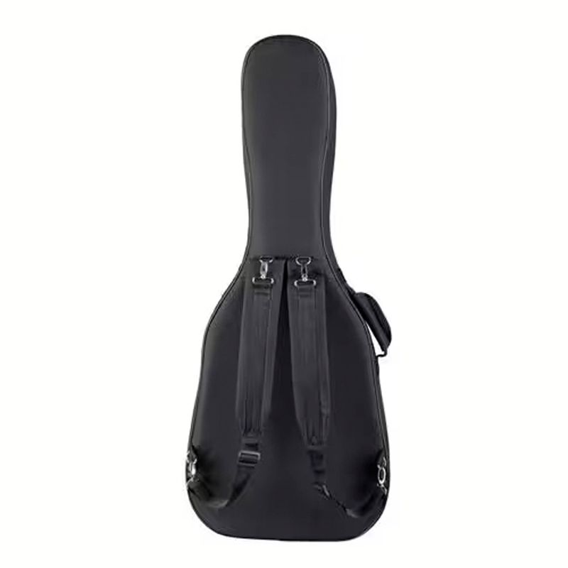 2-rb-20507-starline-bk-funda-guitarra-electrica-hollow-rockbag-210879