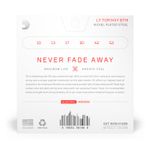 2-XSE1052-cuerdas-guitarra-electrica-1110798