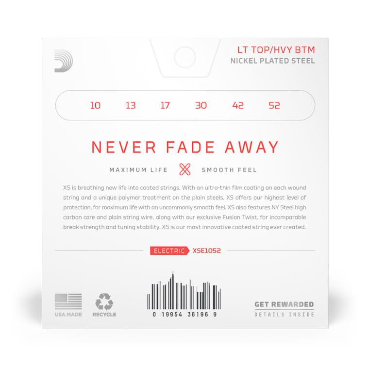 2-XSE1052-cuerdas-guitarra-electrica-1110798