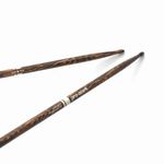 3-baquetas-promark-7a-punta-de-madera-classic-firegrain-1113420