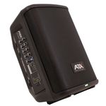 3-caja-activa-arx-compact-8-120w-rms-213990