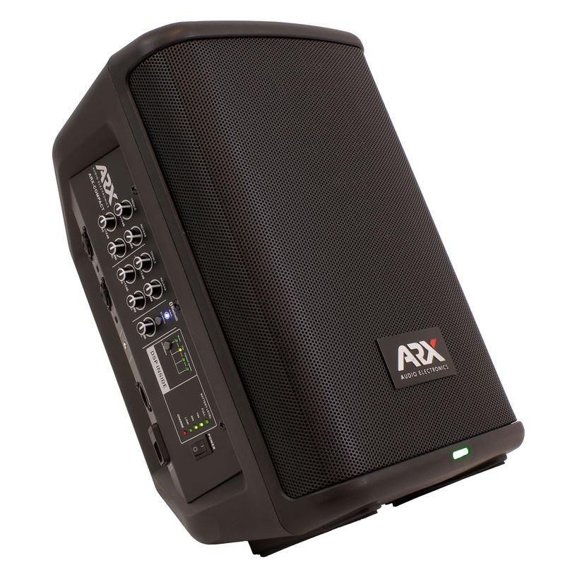3-caja-activa-arx-compact-8-120w-rms-213990