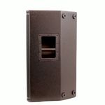 3-caja-acustica-activa-arx115-master-arx115m-214185