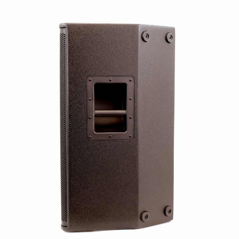 3-caja-acustica-activa-arx115-master-arx115m-214185