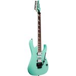 3-guitarra-electrica-ibanez-rg470dx--seafoam-green-matte-214136