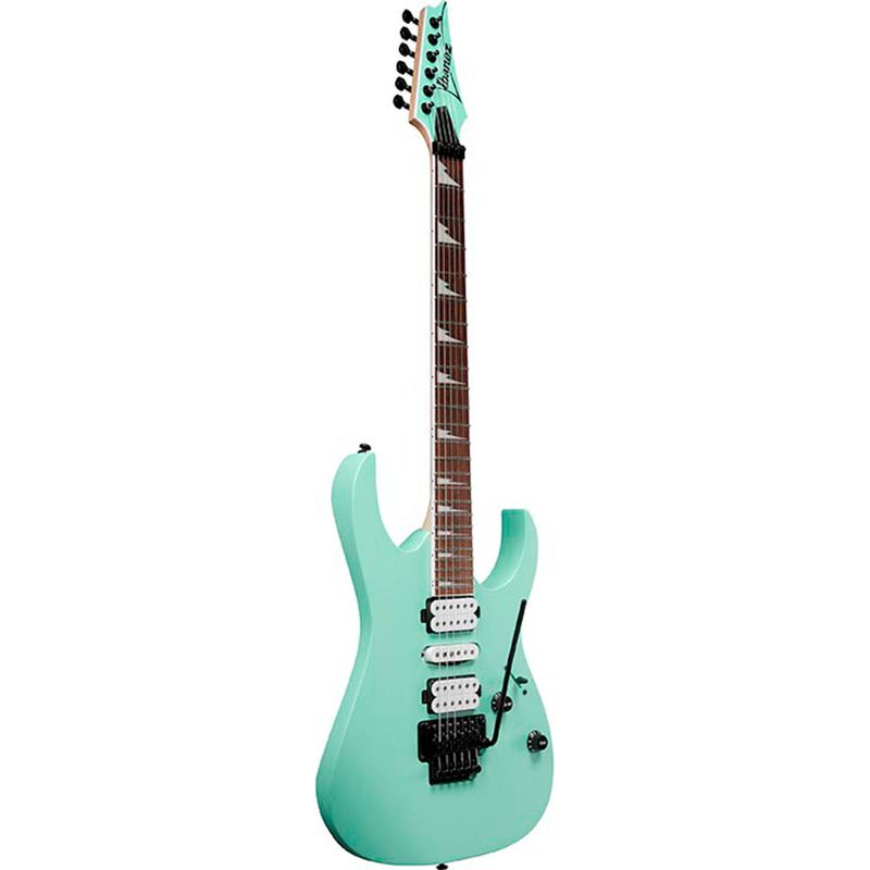 3-guitarra-electrica-ibanez-rg470dx--seafoam-green-matte-214136