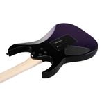 3-guitarra-electrica-ibanez-rg470dx-tokyo-midnight-213860