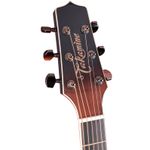 3-guitarra-electroacustica-takamine-ltd2024-edicion-limitada-solar-system-1114170