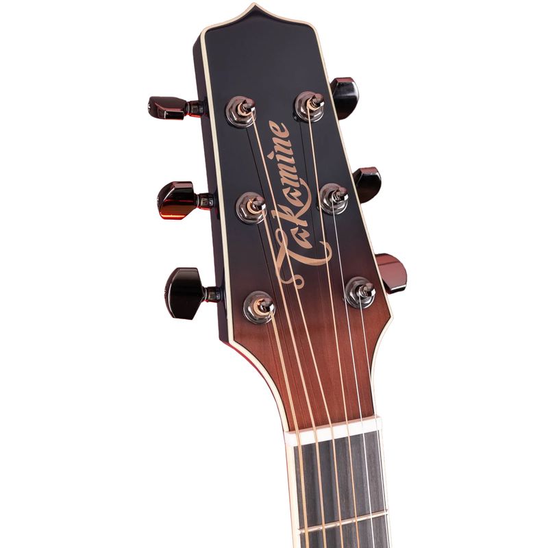 3-guitarra-electroacustica-takamine-ltd2024-edicion-limitada-solar-system-1114170