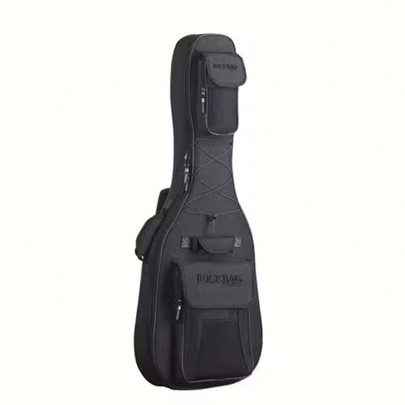 3-rb-20507-starline-bk-funda-guitarra-electrica-hollow-rockbag-210879