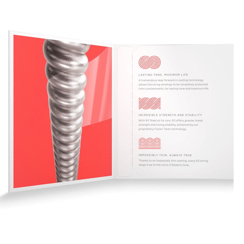 3-XSE1052-cuerdas-guitarra-electrica-1110798