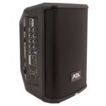 4-caja-activa-arx-compact-8-120w-rms-213990