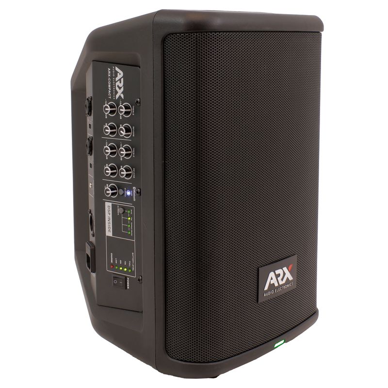 4-caja-activa-arx-compact-8-120w-rms-213990