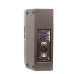 4-caja-acustica-activa-arx115-master-arx115m-214185