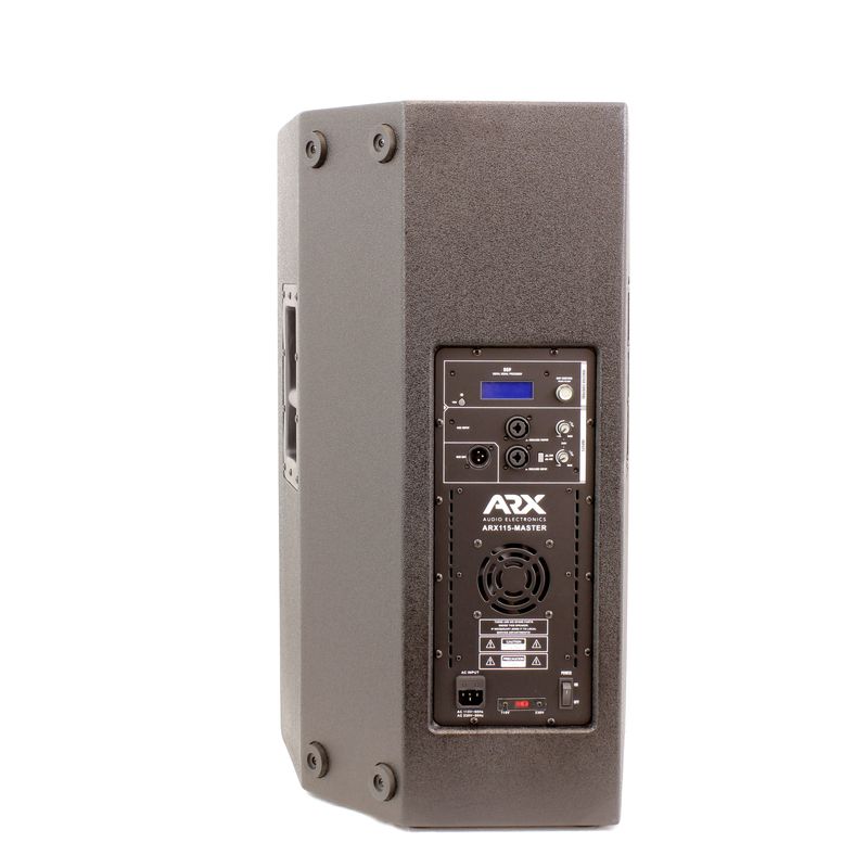 4-caja-acustica-activa-arx115-master-arx115m-214185