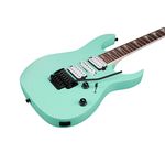 4-guitarra-electrica-ibanez-rg470dx--seafoam-green-matte-214136