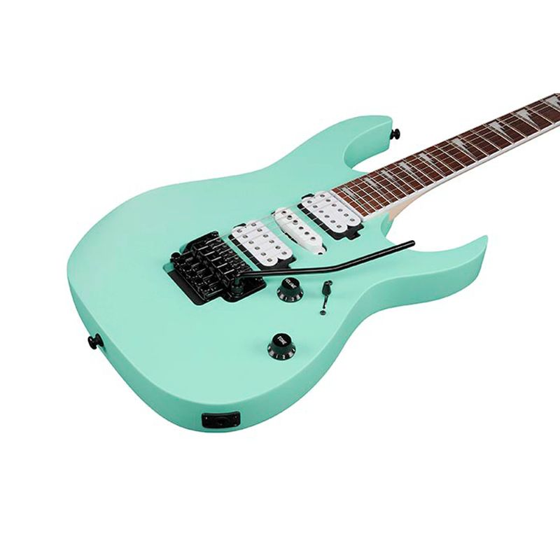 4-guitarra-electrica-ibanez-rg470dx--seafoam-green-matte-214136