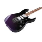 4-guitarra-electrica-ibanez-rg470dx-tokyo-midnight-213860