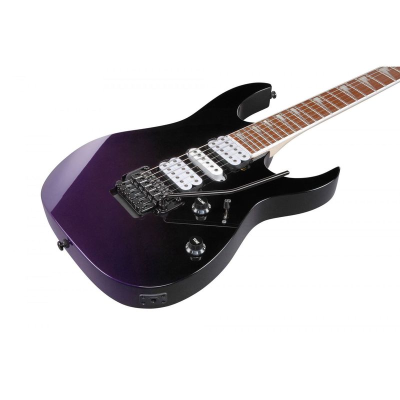 4-guitarra-electrica-ibanez-rg470dx-tokyo-midnight-213860