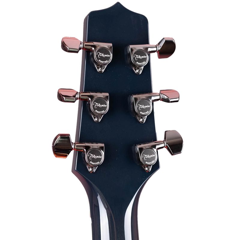4-guitarra-electroacustica-takamine-ltd2024-edicion-limitada-solar-system-1114170