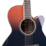 5--guitarra-electroacustica-takamine-ltd2024-edicion-limitada-solar-system-1114170